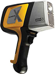 Olympus Innov-X DELTA Premium XRF分析仪